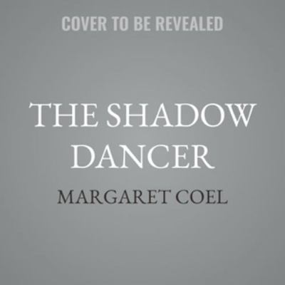 The Shadow Dancer B0H4J2ST23 Book Cover