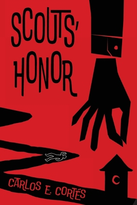 Scouts' Honor B0FCRSCCX4 Book Cover