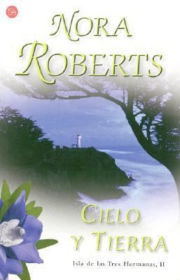 Cielo y Tierra = Heaven and Earth [Spanish] 8466369007 Book Cover