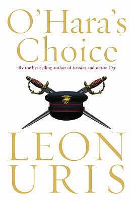 O'Hara's choice 0007176198 Book Cover