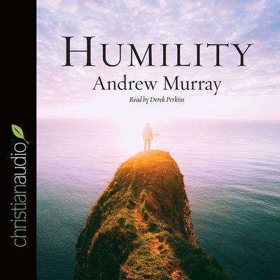 Humility: The Beauty of Holiness B08XZ44QK6 Book Cover