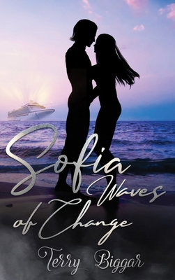 Sofia Waves of Change 196403003X Book Cover