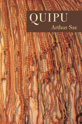 Quipu 1556592264 Book Cover