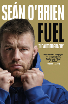 Fuel 1844884597 Book Cover