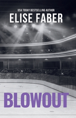 Blowout 1637491921 Book Cover