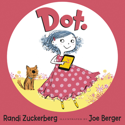 Dot. 0552571520 Book Cover