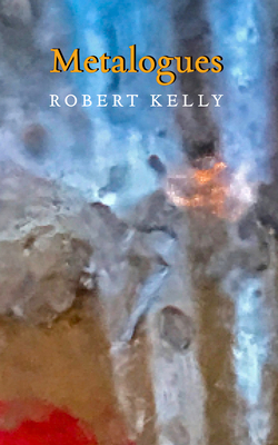 Metalogues 1581772505 Book Cover