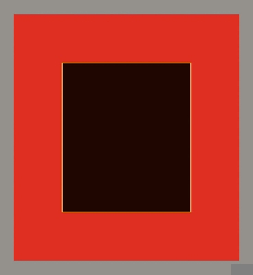 Matt Connors: Thirty-Four Reverse Telescopes an... 1942607466 Book Cover