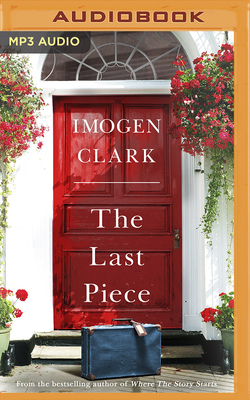 The Last Piece 1713505843 Book Cover