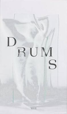 Drums 8867490516 Book Cover