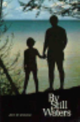 By Still Waters (Visitation Pamphlets) 083613477X Book Cover