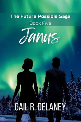 Janus 1949705765 Book Cover
