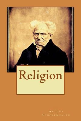 Religion 1530572142 Book Cover