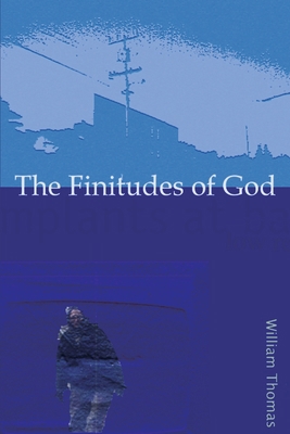 The Finitudes of God: Notes on Schelling S Hand... 059522671X Book Cover