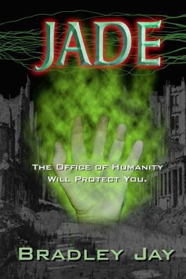 Jade 1490364560 Book Cover