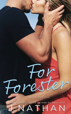 For Forester 1548367443 Book Cover