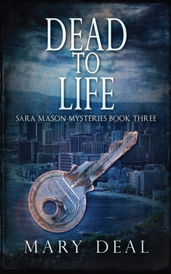 Dead To Life 4824104513 Book Cover