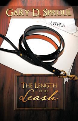 The Length of the Leash 1462052800 Book Cover