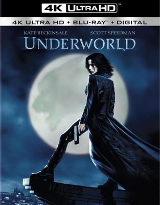 Underworld            Book Cover