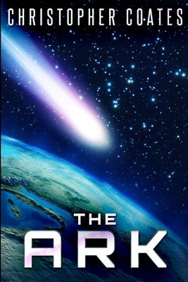 The Ark 1715718070 Book Cover