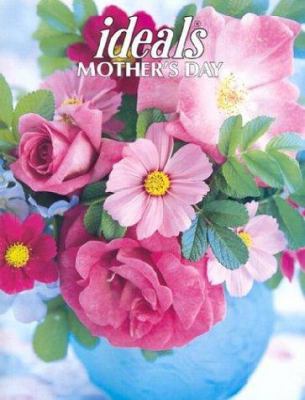Ideals Mother's Day [With Copy of Guidepost Mag... 0824912063 Book Cover