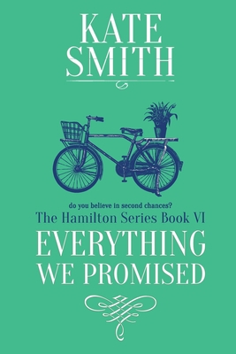 Everything We Promised 1999389352 Book Cover