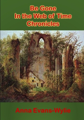 In the Web of Time 1471761657 Book Cover