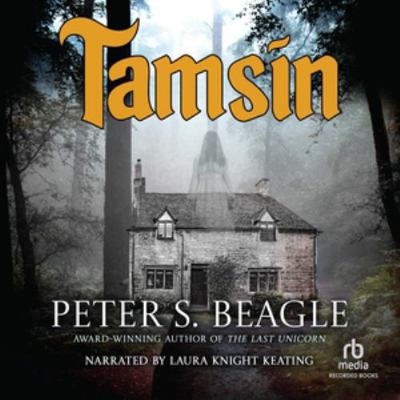 Tamsin B0HMZ9HVDX Book Cover