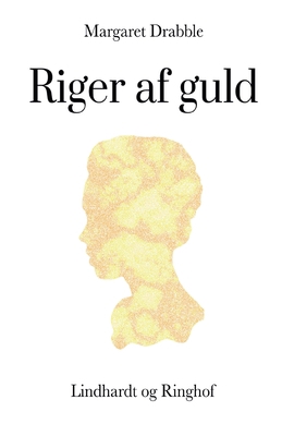 Riger af guld [Danish] 8711940670 Book Cover