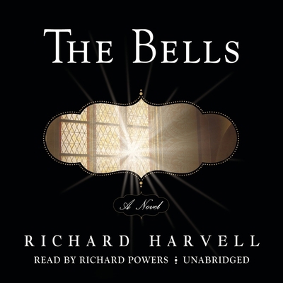 The Bells 144176321X Book Cover