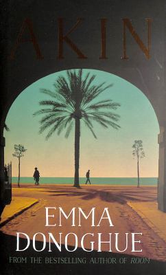 Akin 1529019966 Book Cover