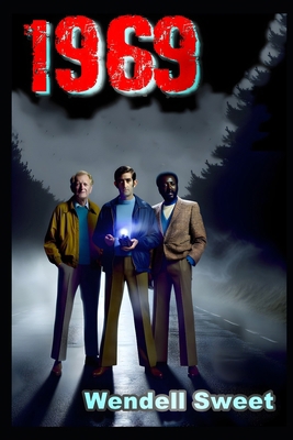 1969 B0FFCHFDMR Book Cover