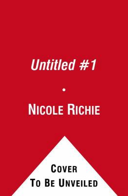 Priceless 1439196907 Book Cover