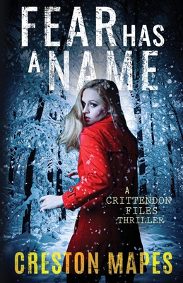 Fear Has a Name 1088011020 Book Cover