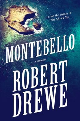 Montebello 0670893471 Book Cover