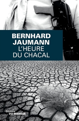 L'heure du chacal [French] 2702439039 Book Cover