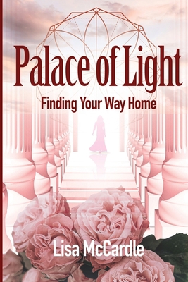 Palace of Light B0C5GTNXB6 Book Cover