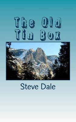 The Old Tin Box 1519671318 Book Cover