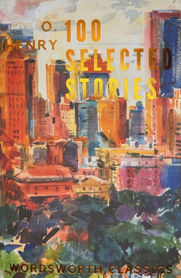 Selected Stories 1853262412 Book Cover