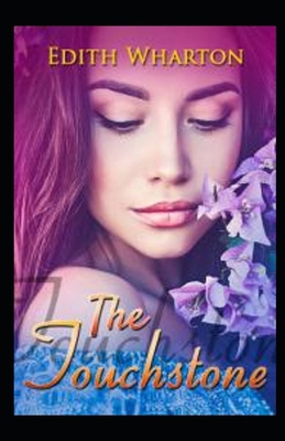 Paperback The Touchstone Illustrated Book