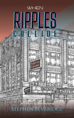 When Ripples Collide 1035843528 Book Cover