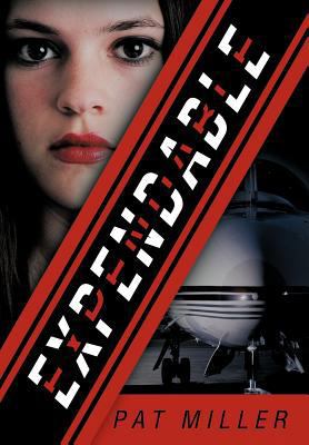 Expendable 1449758576 Book Cover