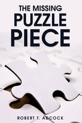 The Missing Puzzle Piece 1649081871 Book Cover