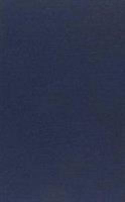 Neo-Confucian Terms Explained: (The Peizhsi Tzu... 0231063849 Book Cover