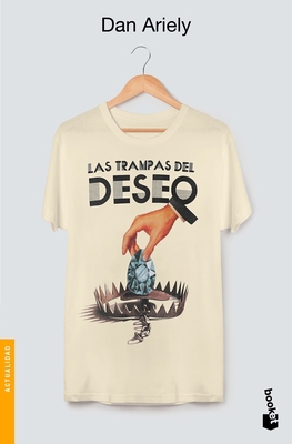Las Trampas del Deseo [Spanish] 6075692959 Book Cover