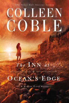 The Inn at Ocean's Edge 0718031229 Book Cover