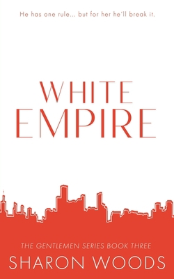 White Empire: Special Edition 0645147575 Book Cover