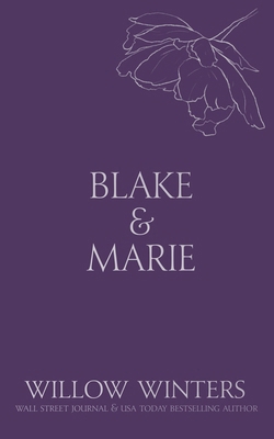 Blake & Marie: Fast & Dirty B0G28XKB4C Book Cover
