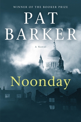 Noonday 014319822X Book Cover