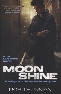 Moonshine 0241956641 Book Cover